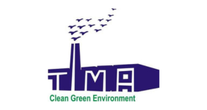 ISC3 Logo